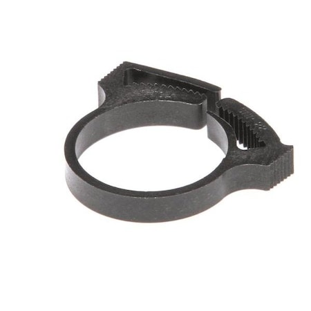 BUNN Clamp, Hose Snap Type.93/1.1Id 12422.0008